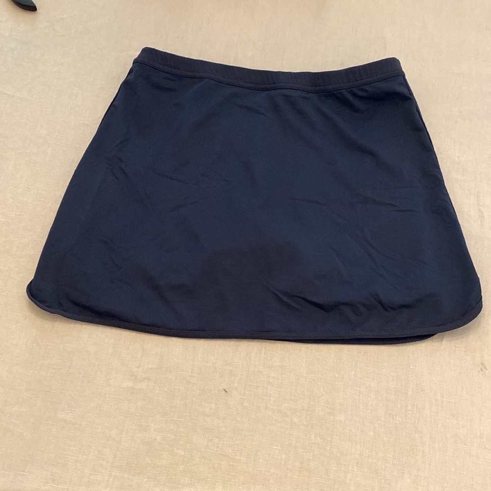 Tail Tech Performance Skirt - Picture 2 of 7